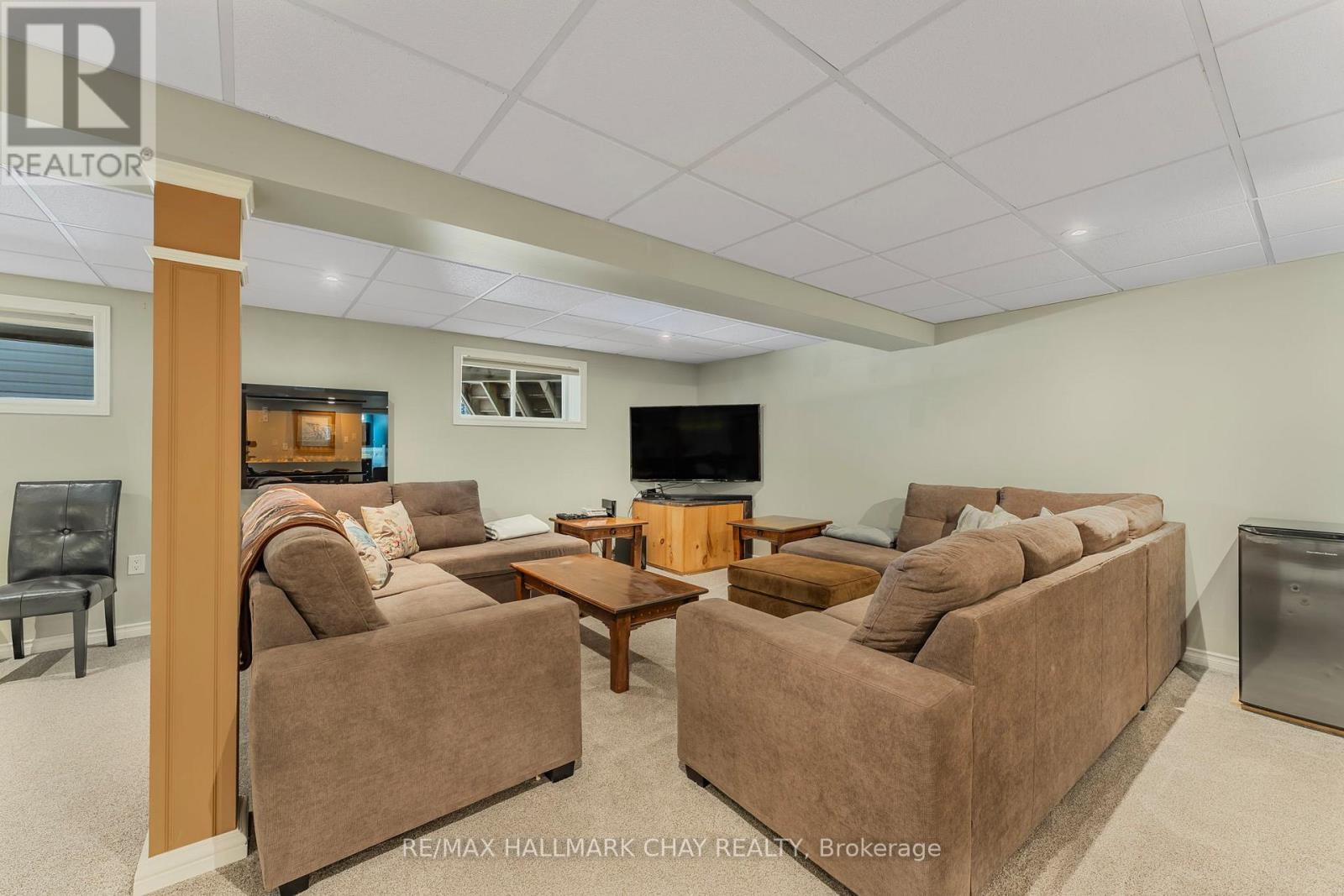 41 Cindy Lane, Adjala-Tosorontio, Ontario  L0M 1M0 - Photo 32 - N12297711