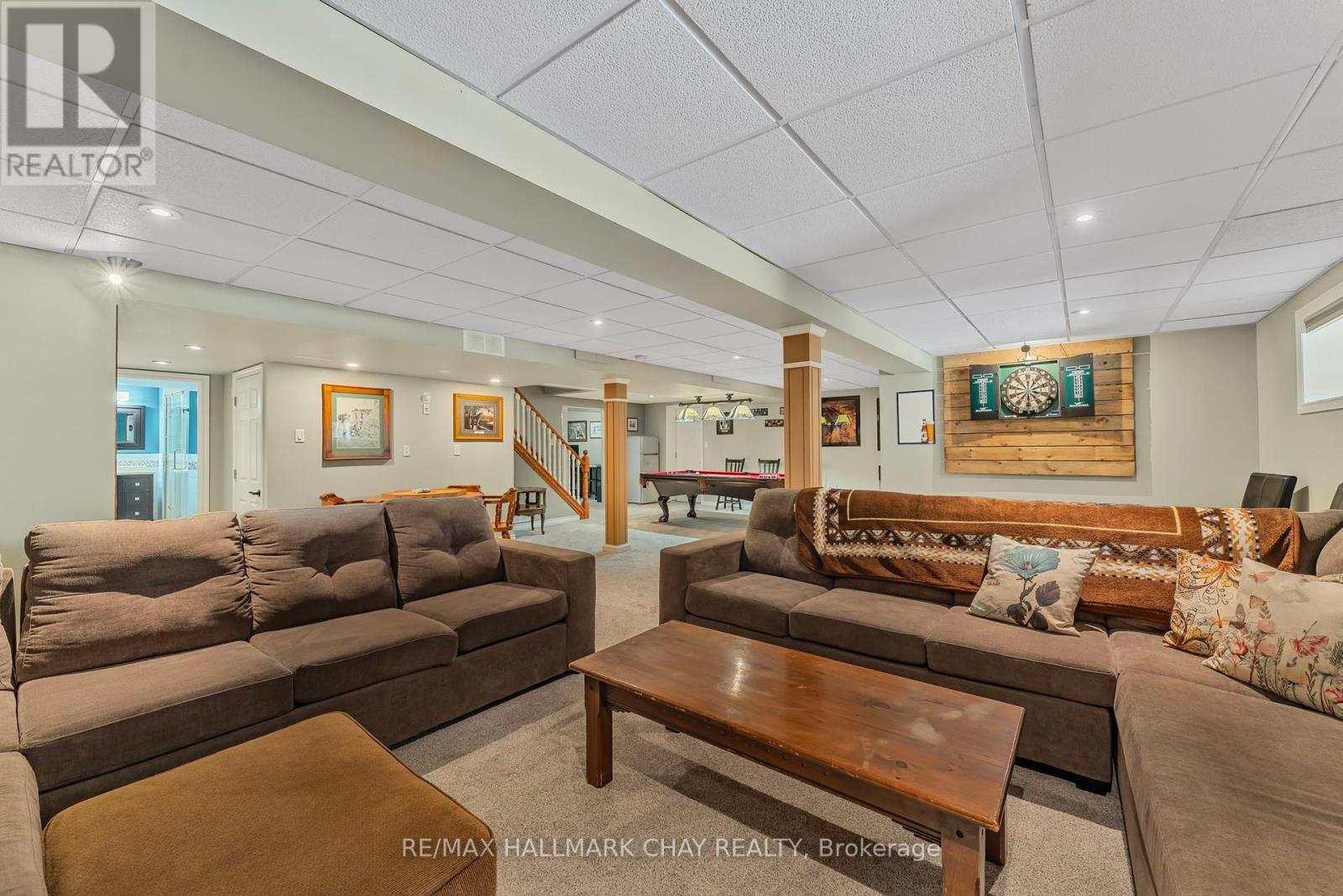 41 Cindy Lane, Adjala-Tosorontio, Ontario  L0M 1M0 - Photo 33 - N12297711