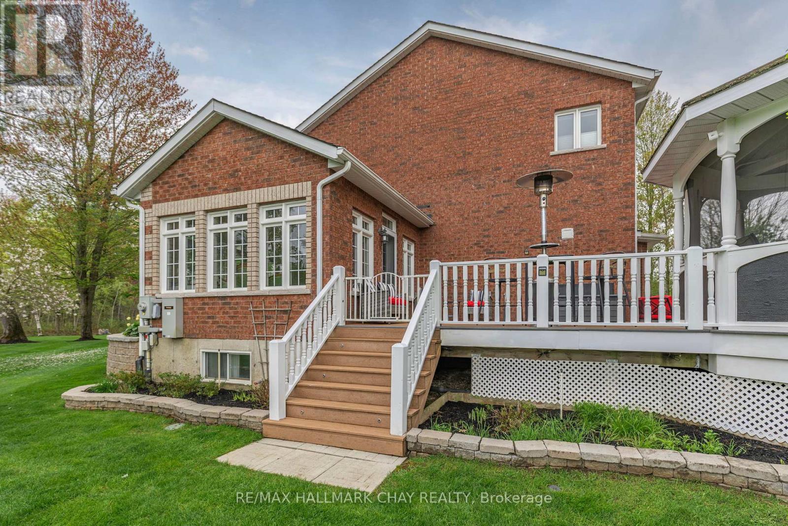 41 Cindy Lane, Adjala-Tosorontio, Ontario  L0M 1M0 - Photo 42 - N12297711