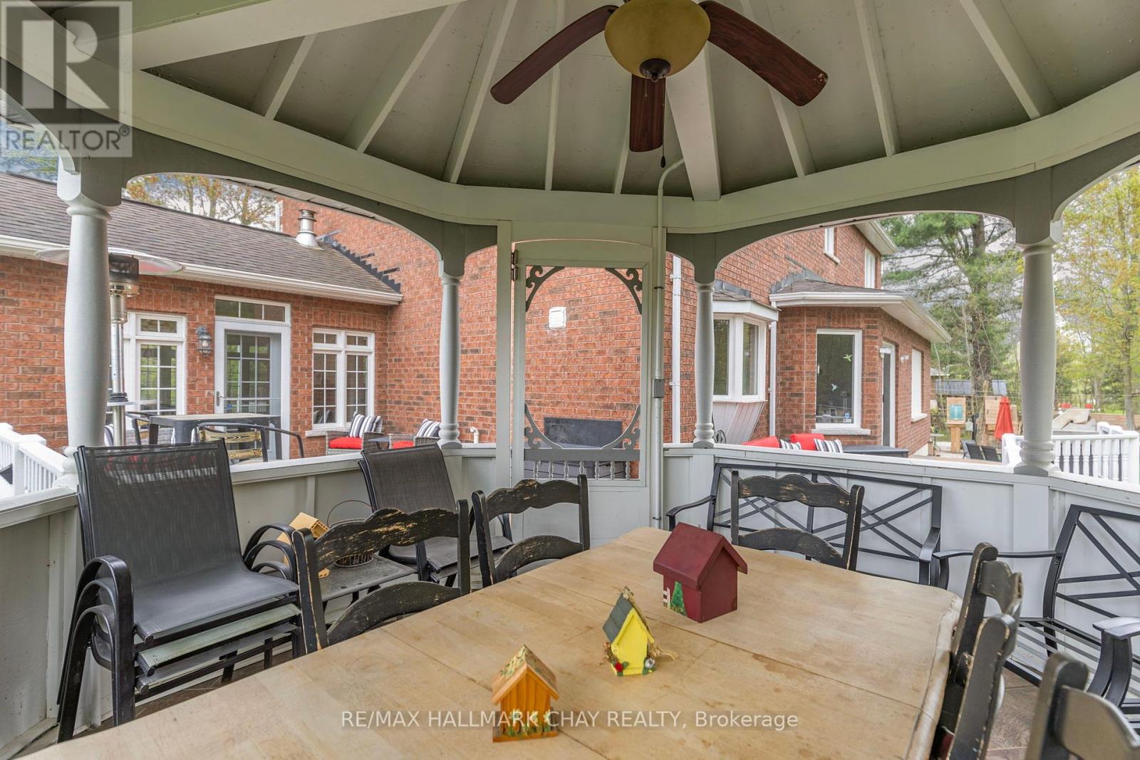 41 Cindy Lane, Adjala-Tosorontio, Ontario  L0M 1M0 - Photo 43 - N12297711