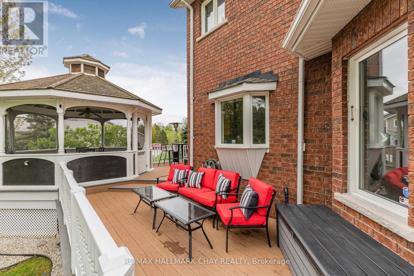 41 Cindy Lane, Adjala-Tosorontio, Ontario  L0M 1M0 - Photo 44 - N12297711