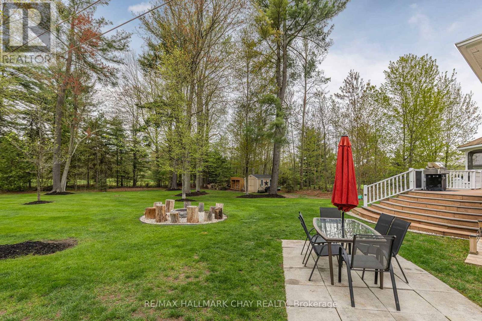 41 Cindy Lane, Adjala-Tosorontio, Ontario  L0M 1M0 - Photo 46 - N12297711