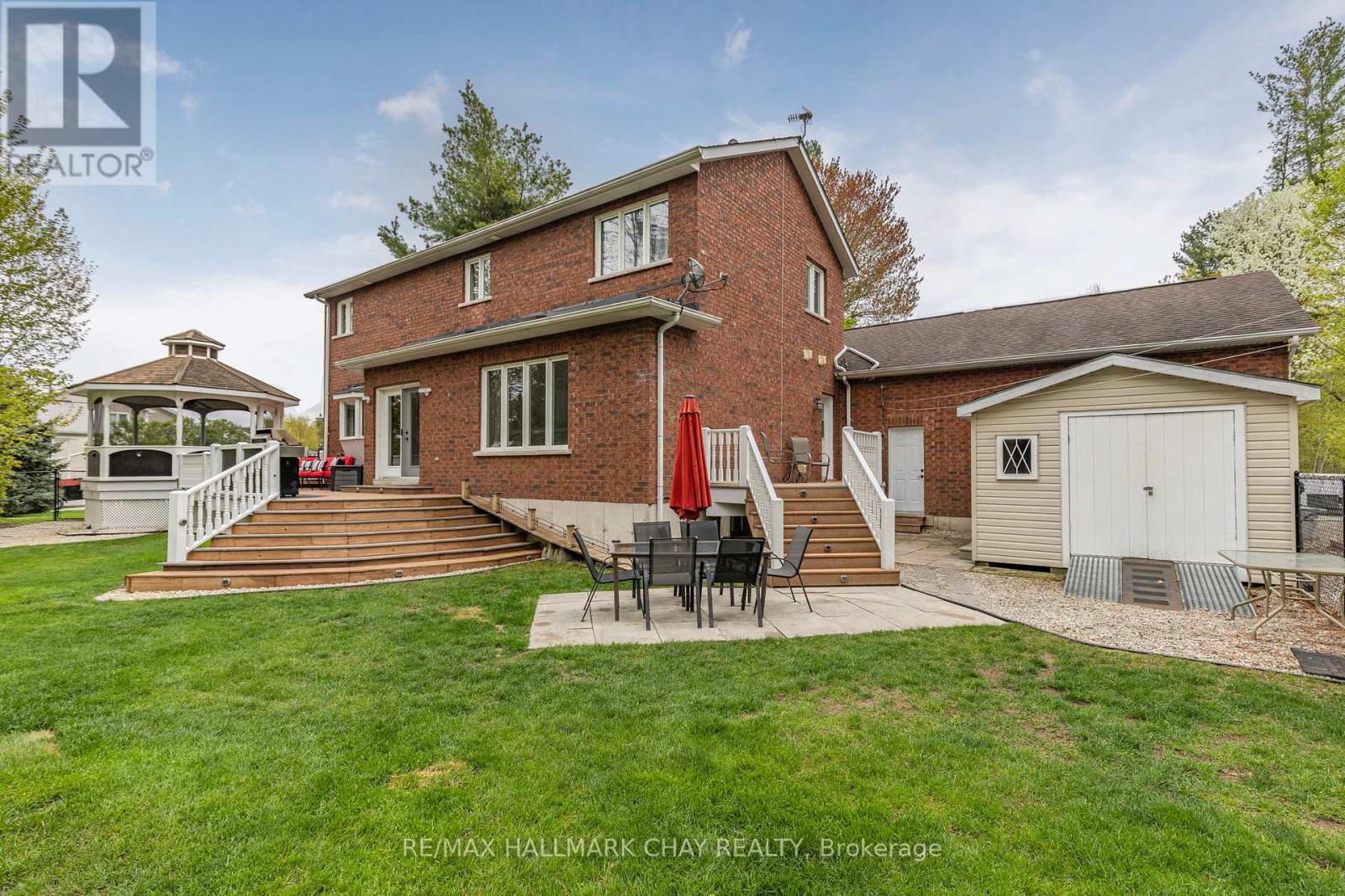 41 Cindy Lane, Adjala-Tosorontio, Ontario  L0M 1M0 - Photo 47 - N12297711