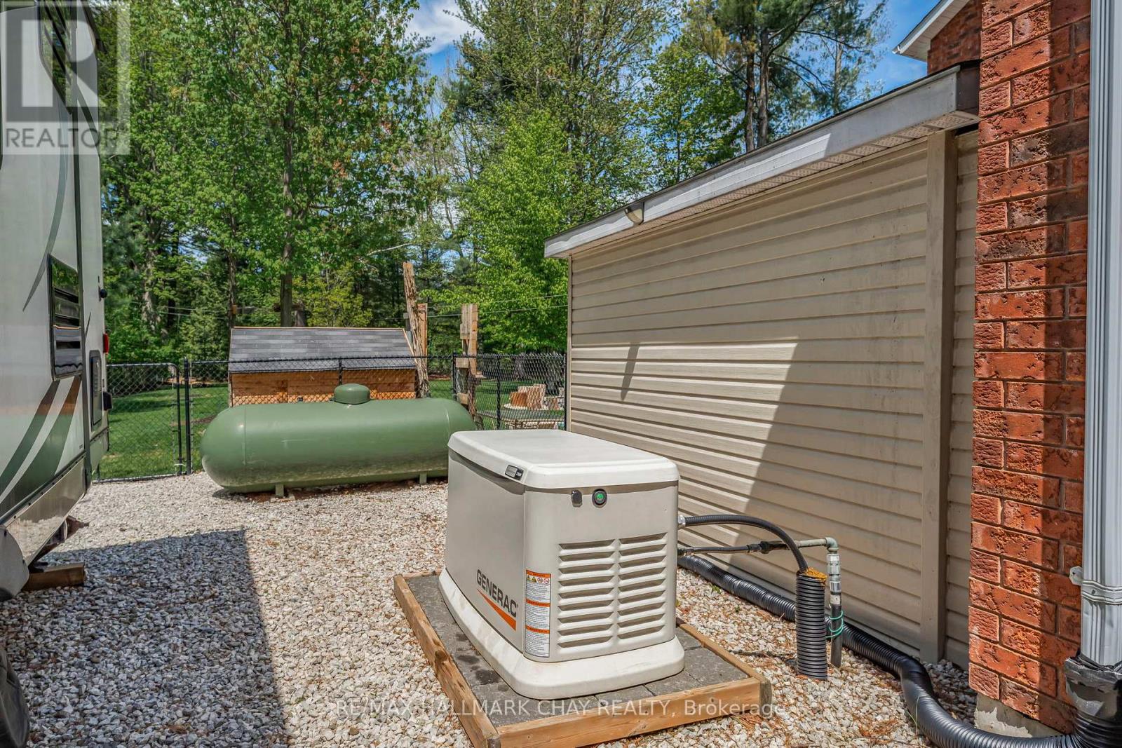 41 Cindy Lane, Adjala-Tosorontio, Ontario  L0M 1M0 - Photo 49 - N12297711