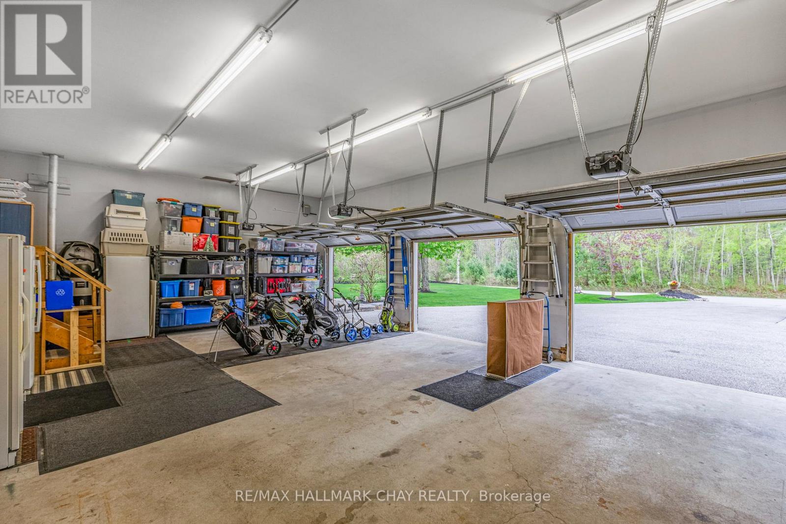 41 Cindy Lane, Adjala-Tosorontio, Ontario  L0M 1M0 - Photo 5 - N12297711