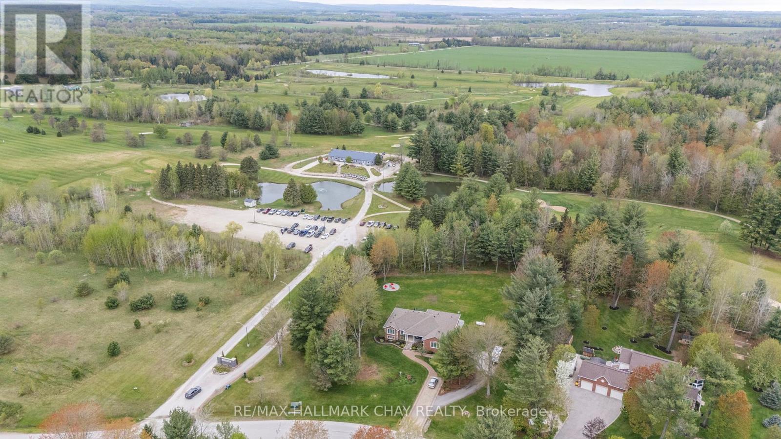 41 Cindy Lane, Adjala-Tosorontio, Ontario  L0M 1M0 - Photo 50 - N12297711