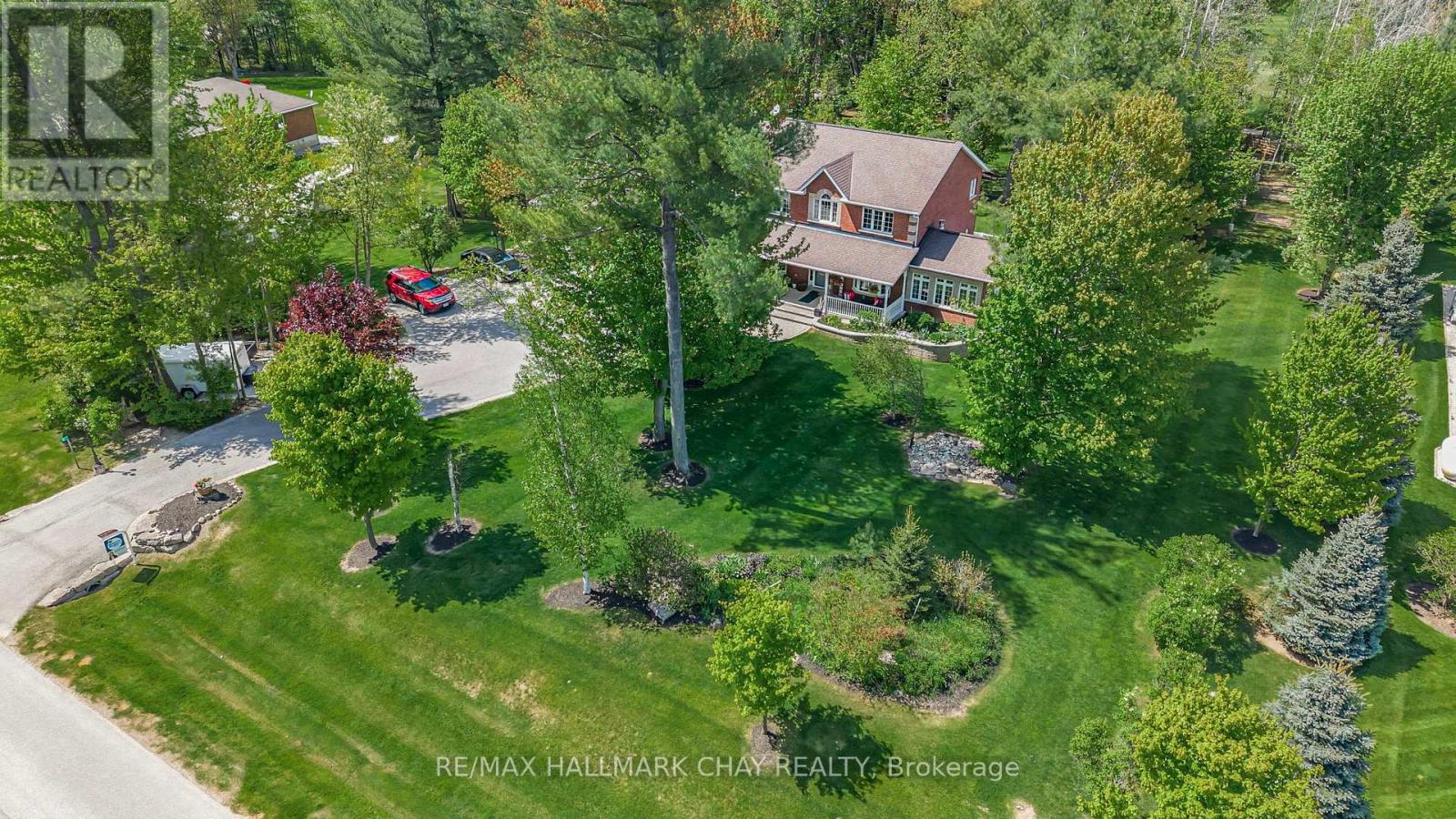 41 Cindy Lane, Adjala-Tosorontio, Ontario  L0M 1M0 - Photo 6 - N12297711