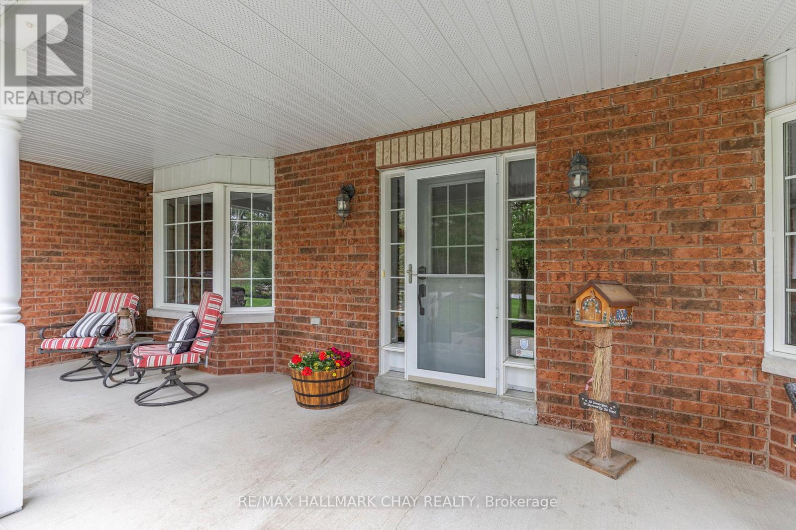 41 Cindy Lane, Adjala-Tosorontio, Ontario  L0M 1M0 - Photo 7 - N12297711
