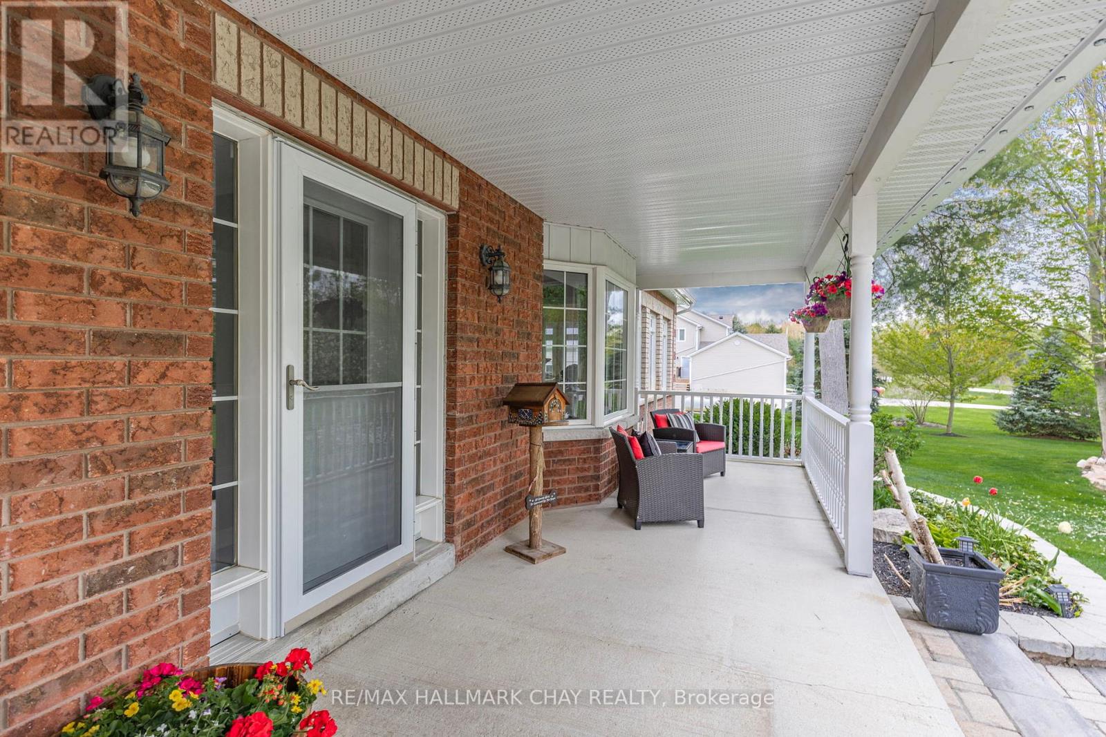 41 Cindy Lane, Adjala-Tosorontio, Ontario  L0M 1M0 - Photo 8 - N12297711