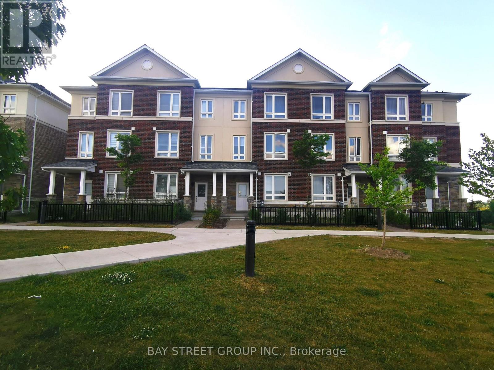 Property at 88 IMPERIAL COLLEGE LANE image 1