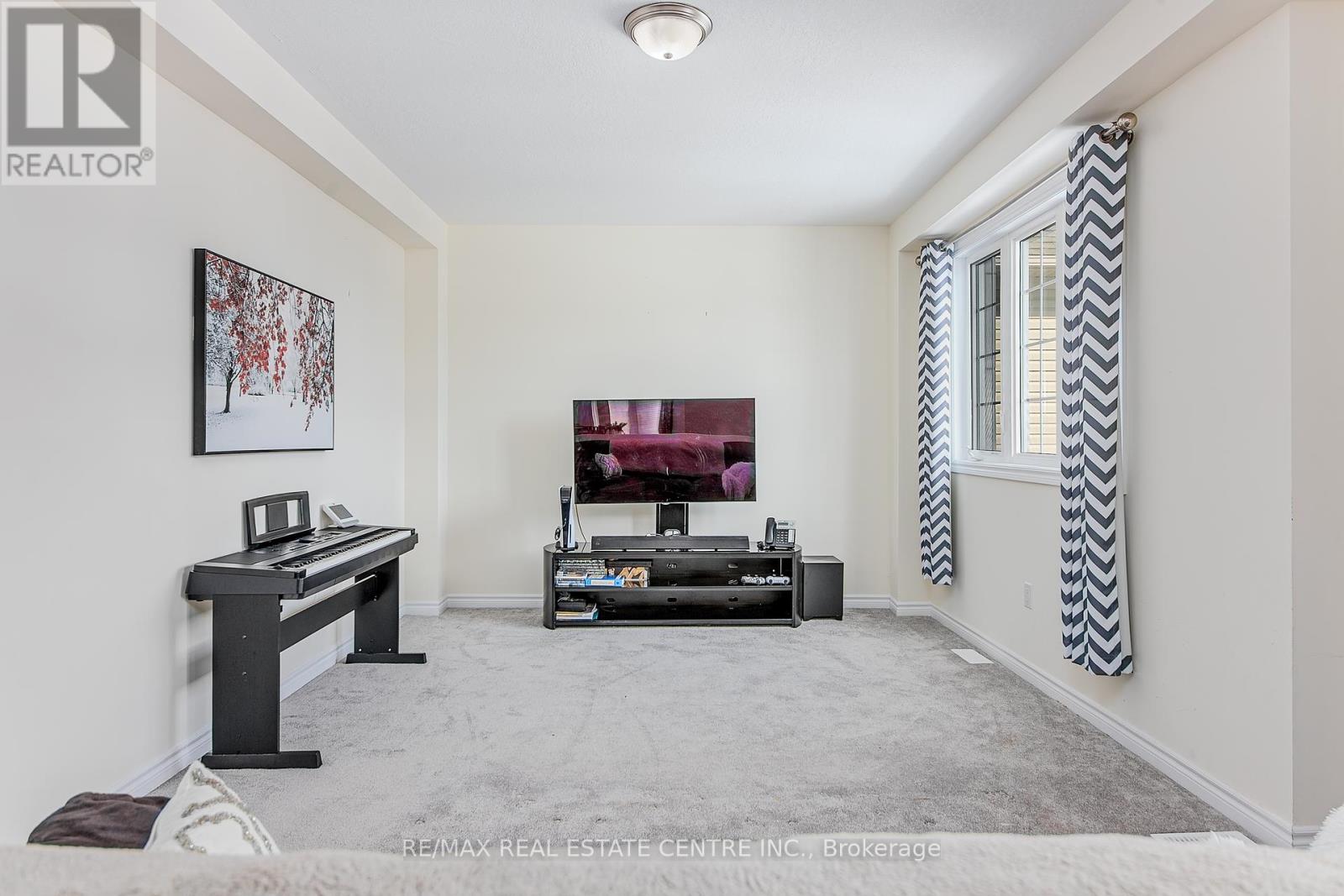 58 Atlantis Drive W, Orillia, Ontario  L3V 8L4 - Photo 21 - S12297750