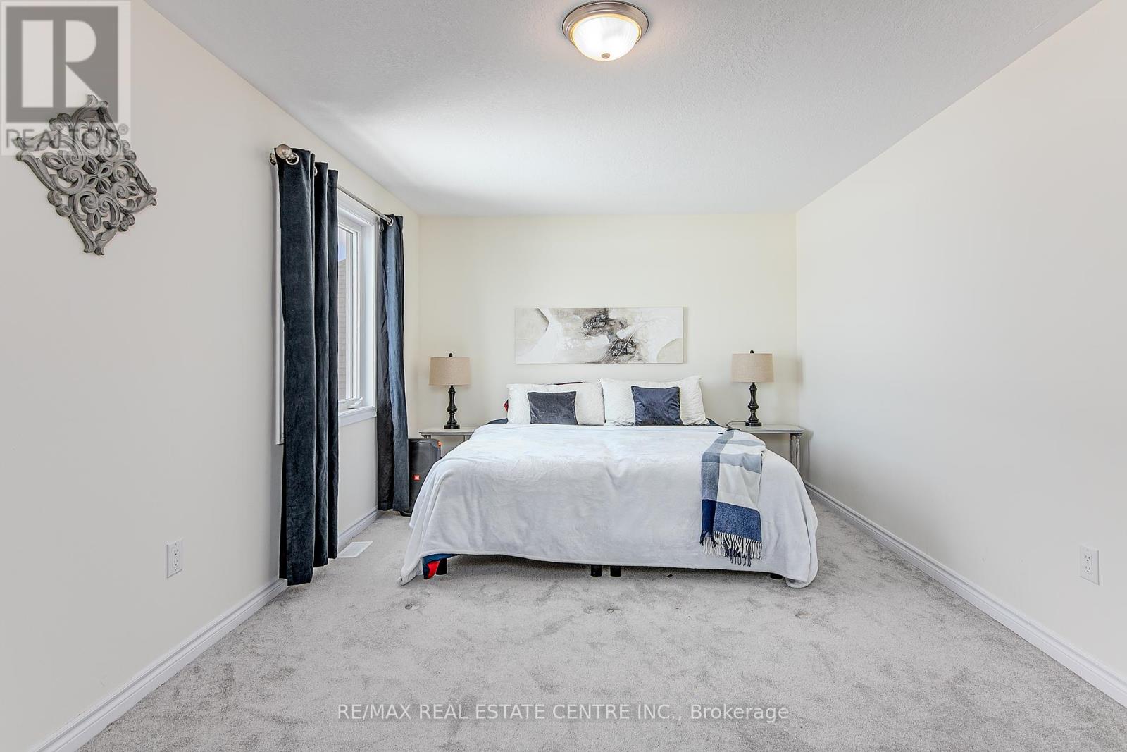 58 Atlantis Drive W, Orillia, Ontario  L3V 8L4 - Photo 29 - S12297750