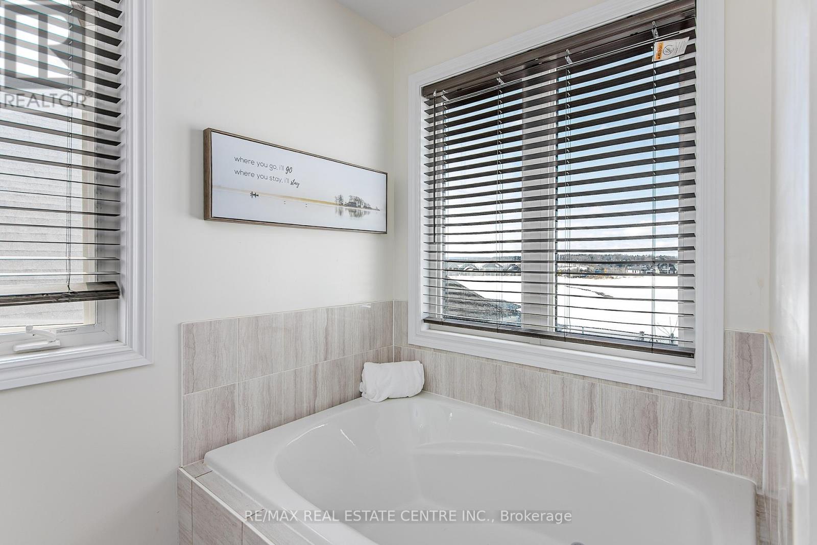 58 Atlantis Drive W, Orillia, Ontario  L3V 8L4 - Photo 32 - S12297750