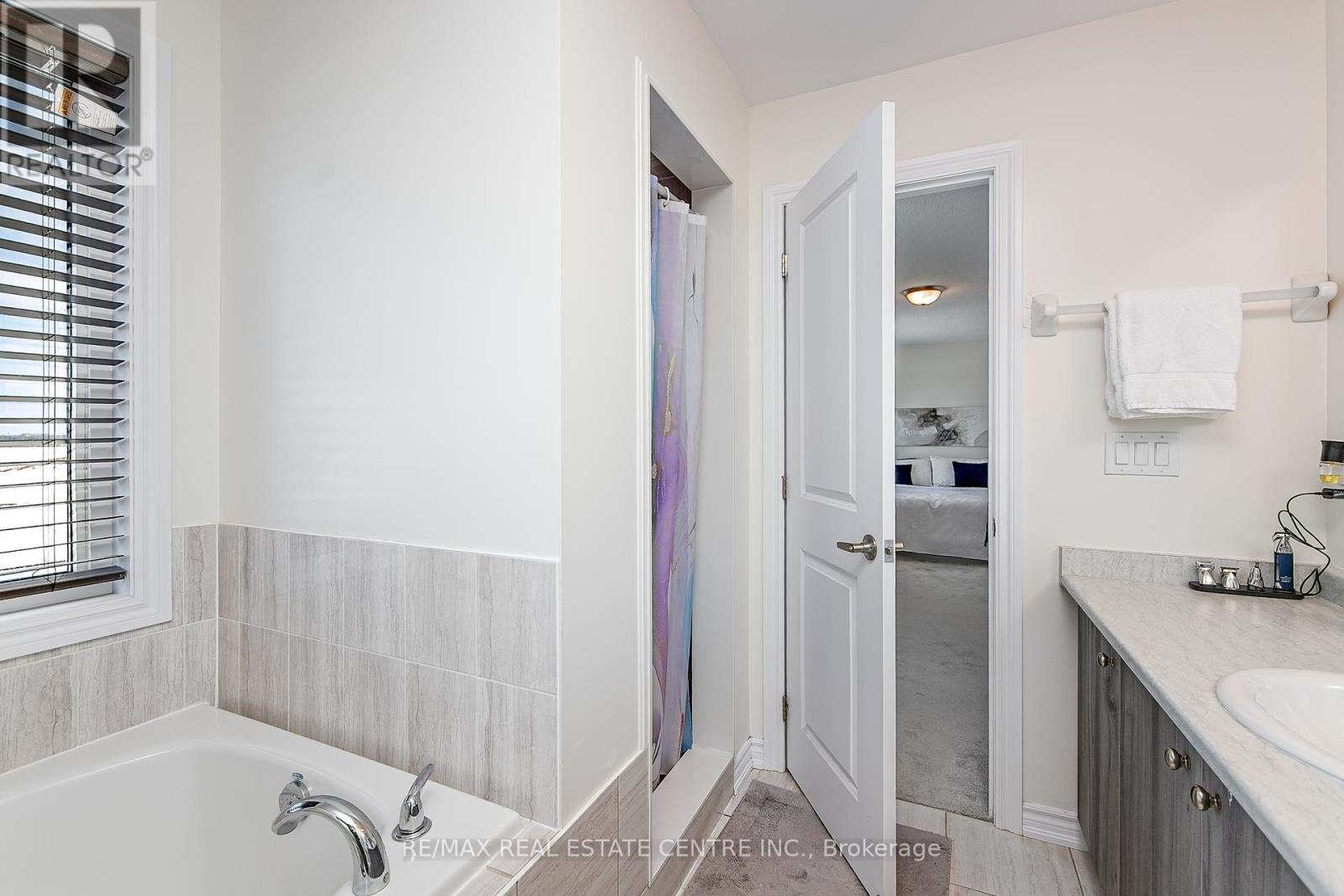 58 Atlantis Drive W, Orillia, Ontario  L3V 8L4 - Photo 33 - S12297750