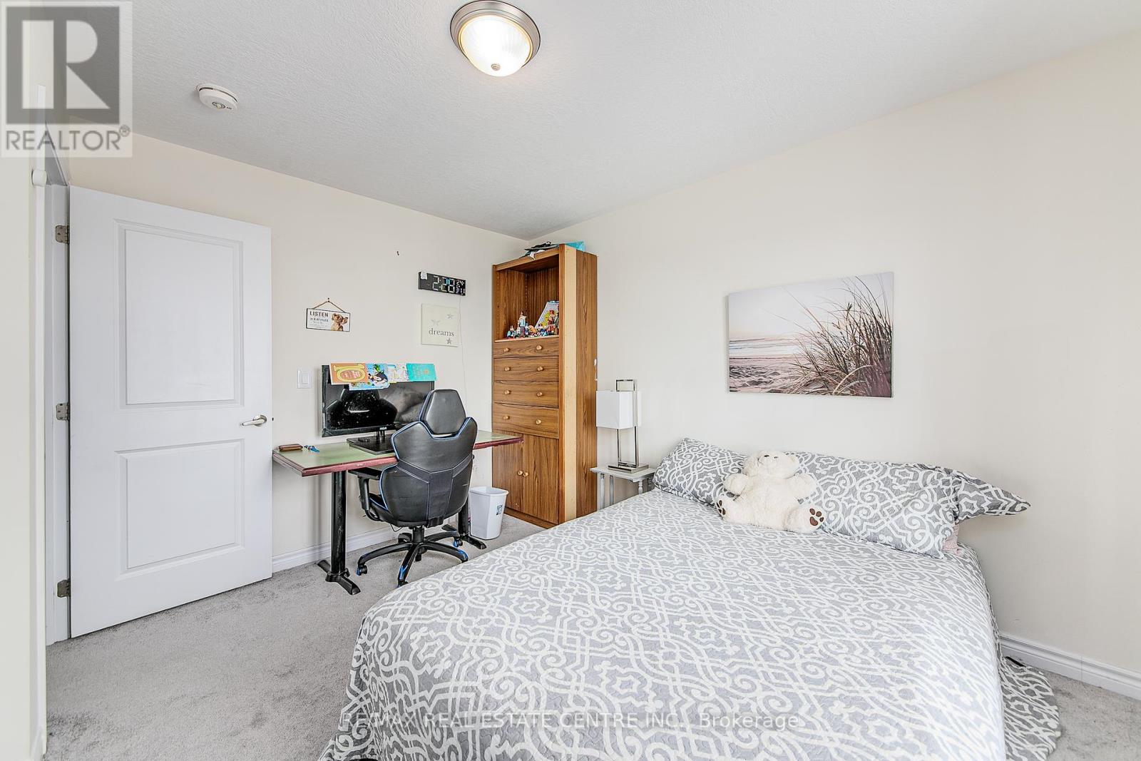 58 Atlantis Drive W, Orillia, Ontario  L3V 8L4 - Photo 38 - S12297750