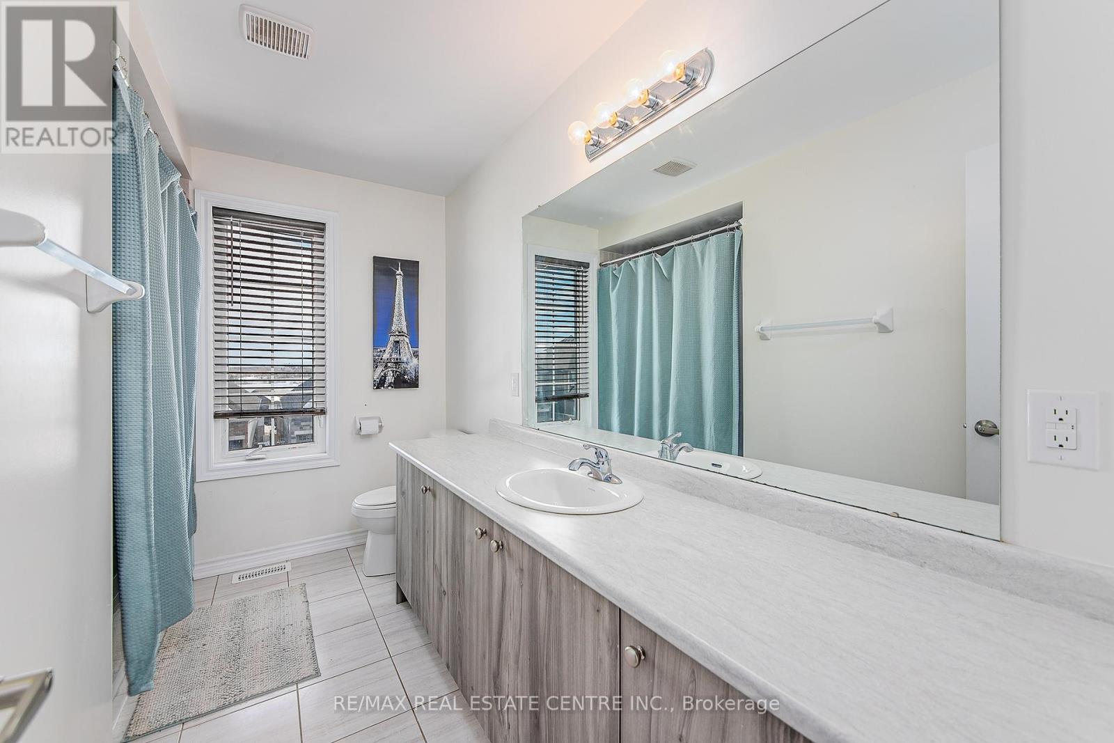 58 Atlantis Drive W, Orillia, Ontario  L3V 8L4 - Photo 39 - S12297750