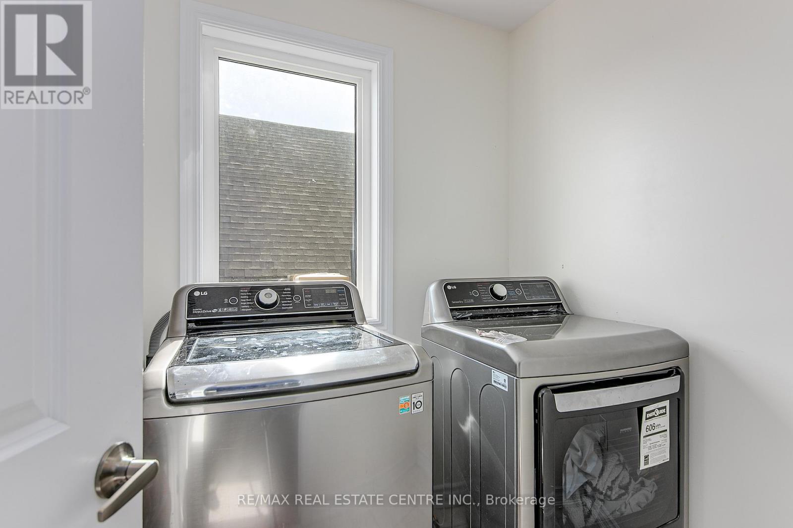 58 Atlantis Drive W, Orillia, Ontario  L3V 8L4 - Photo 40 - S12297750