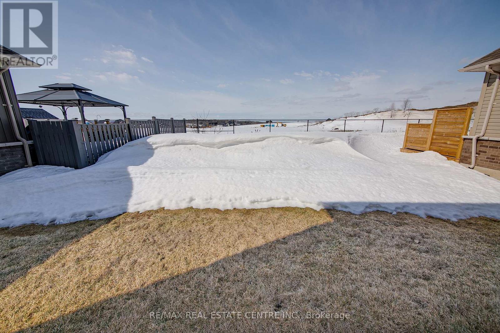 58 Atlantis Drive W, Orillia, Ontario  L3V 8L4 - Photo 41 - S12297750