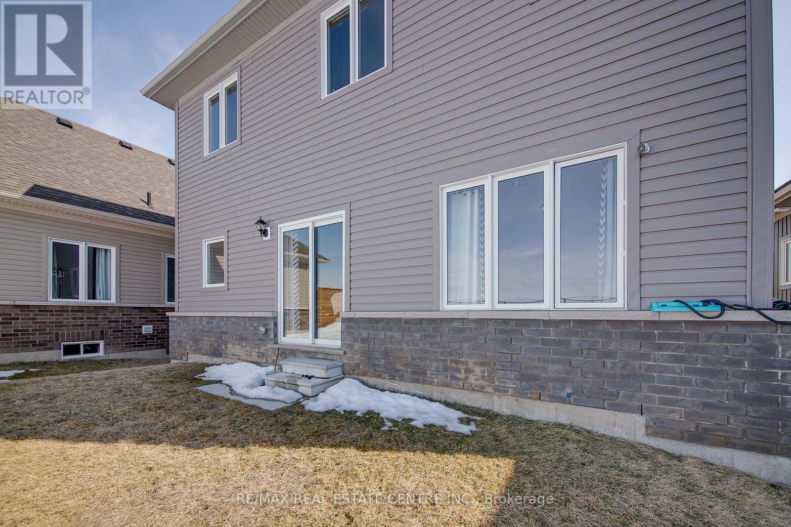 58 Atlantis Drive W, Orillia, Ontario  L3V 8L4 - Photo 42 - S12297750