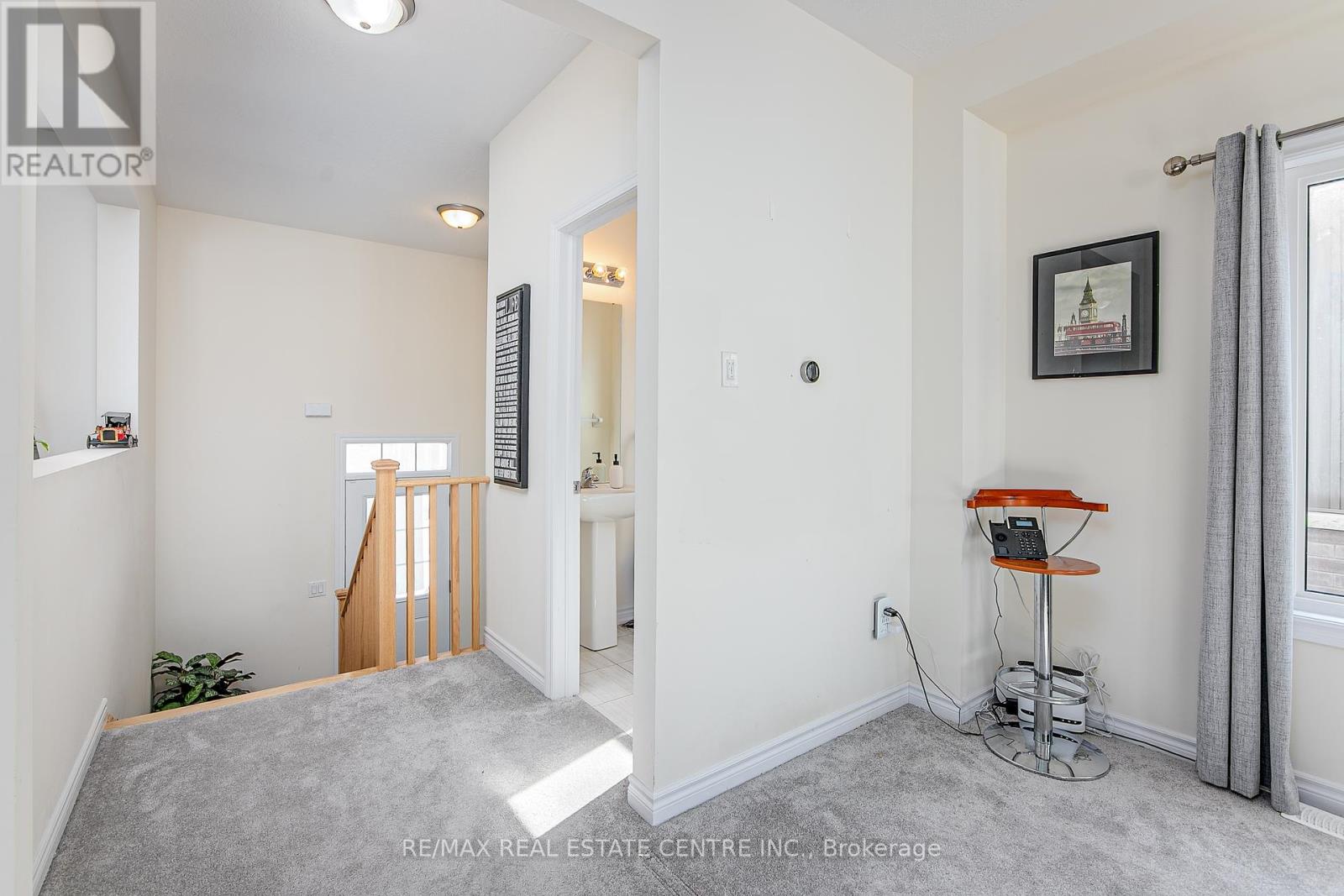 58 Atlantis Drive W, Orillia, Ontario  L3V 8L4 - Photo 6 - S12297750