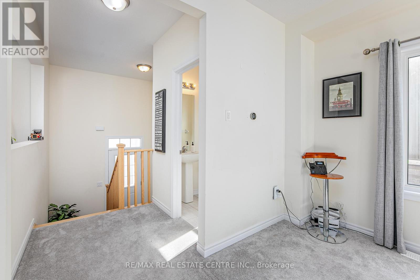 58 Atlantis Drive W, Orillia, Ontario  L3V 8L4 - Photo 7 - S12297750