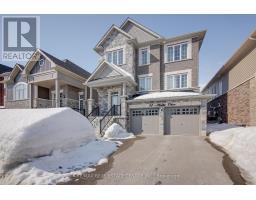 58 ATLANTIS DRIVE W, Orillia, Ontario