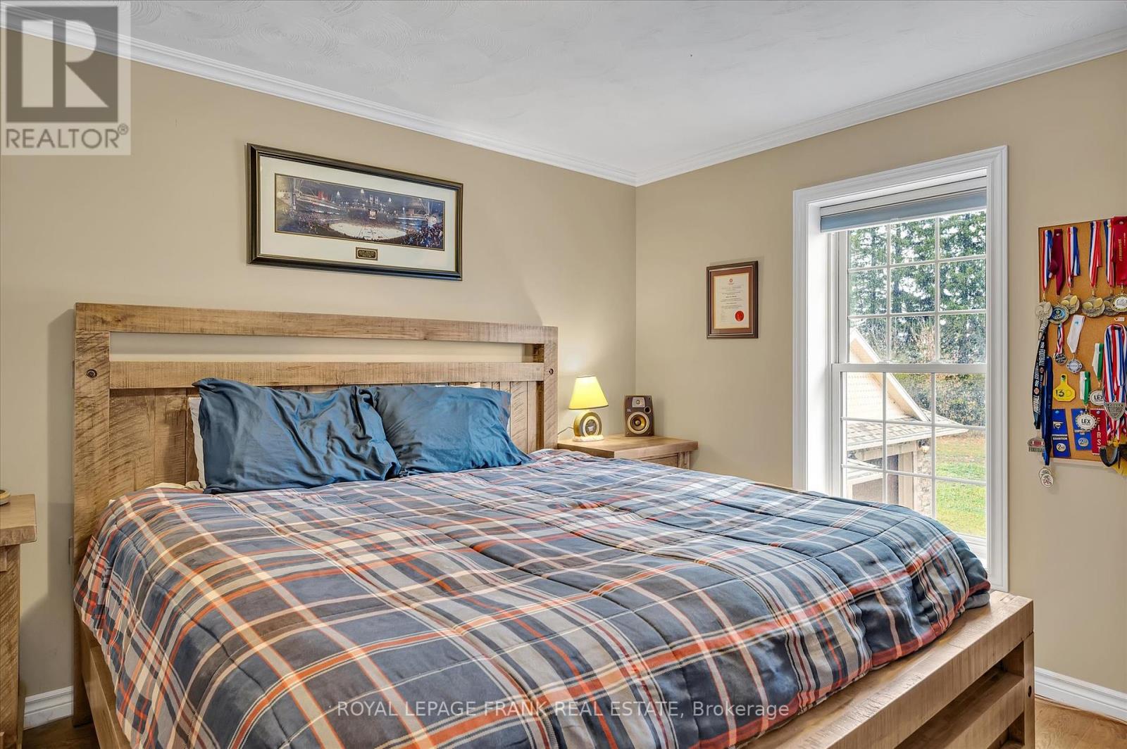 1060 Centre Line, Selwyn, Ontario  K9J 6X5 - Photo 27 - X12297549