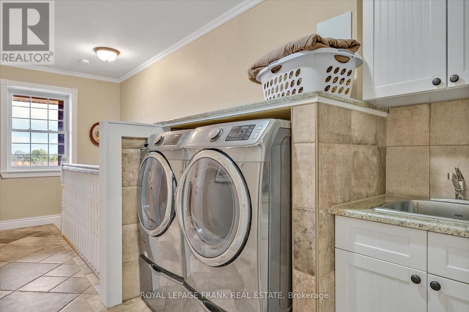 1060 Centre Line, Selwyn, Ontario  K9J 6X5 - Photo 23 - X12297549