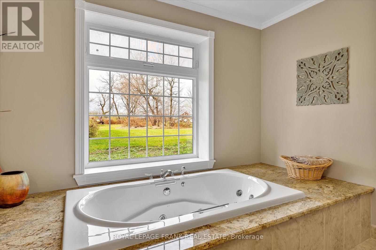 1060 Centre Line, Selwyn, Ontario  K9J 6X5 - Photo 21 - X12297549