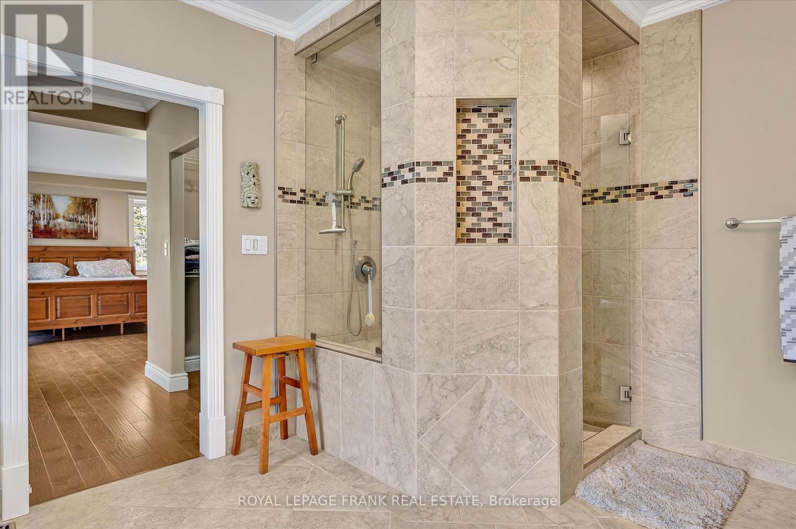 1060 Centre Line, Selwyn, Ontario  K9J 6X5 - Photo 22 - X12297549