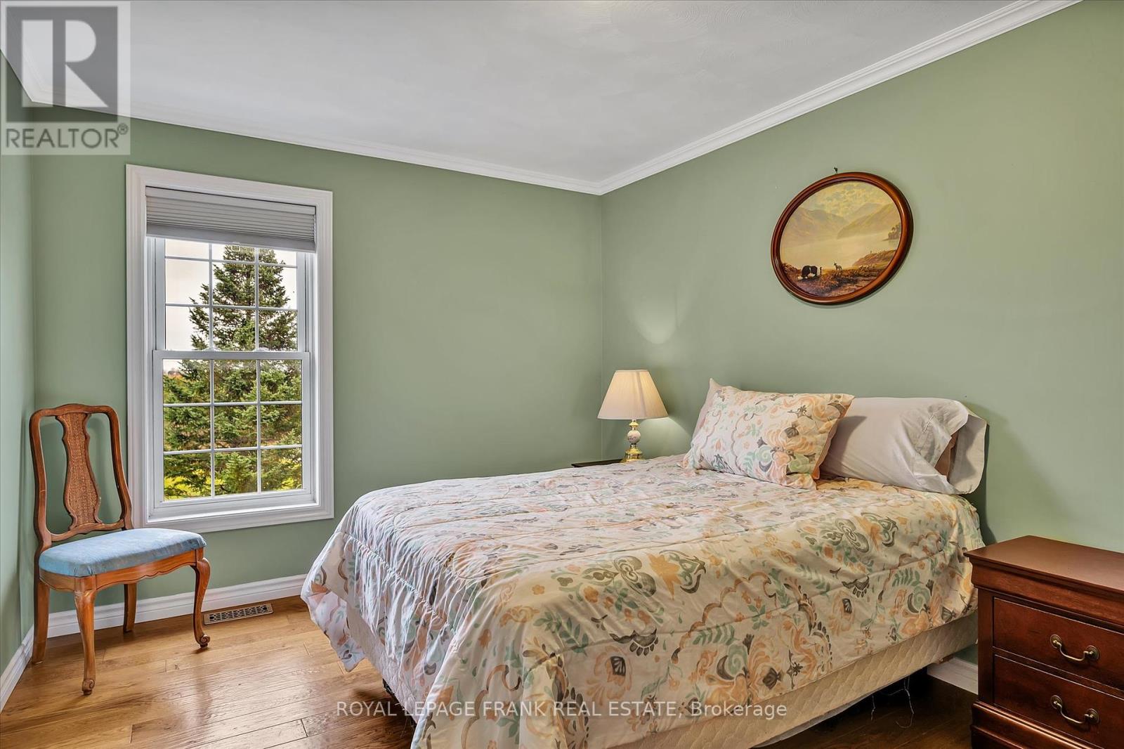 1060 Centre Line, Selwyn, Ontario  K9J 6X5 - Photo 25 - X12297549