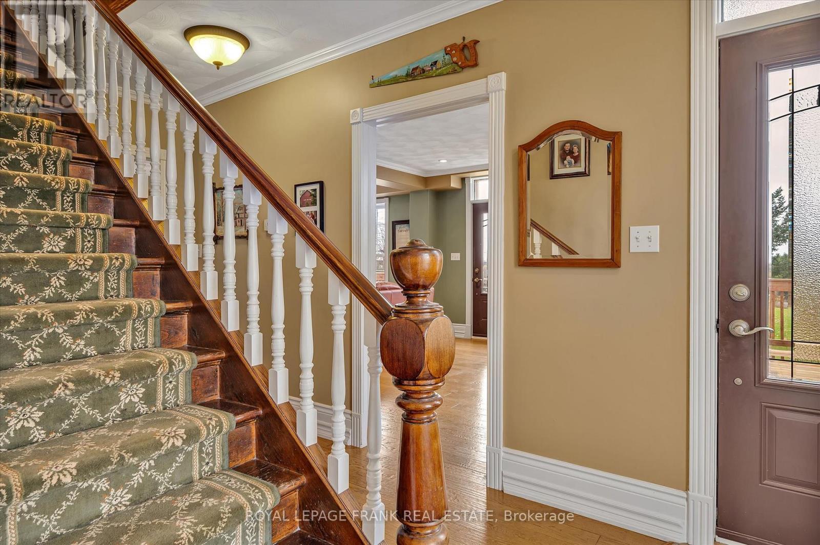 1060 Centre Line, Selwyn, Ontario  K9J 6X5 - Photo 24 - X12297549