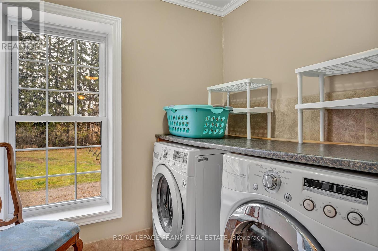 1060 Centre Line, Selwyn, Ontario  K9J 6X5 - Photo 30 - X12297549