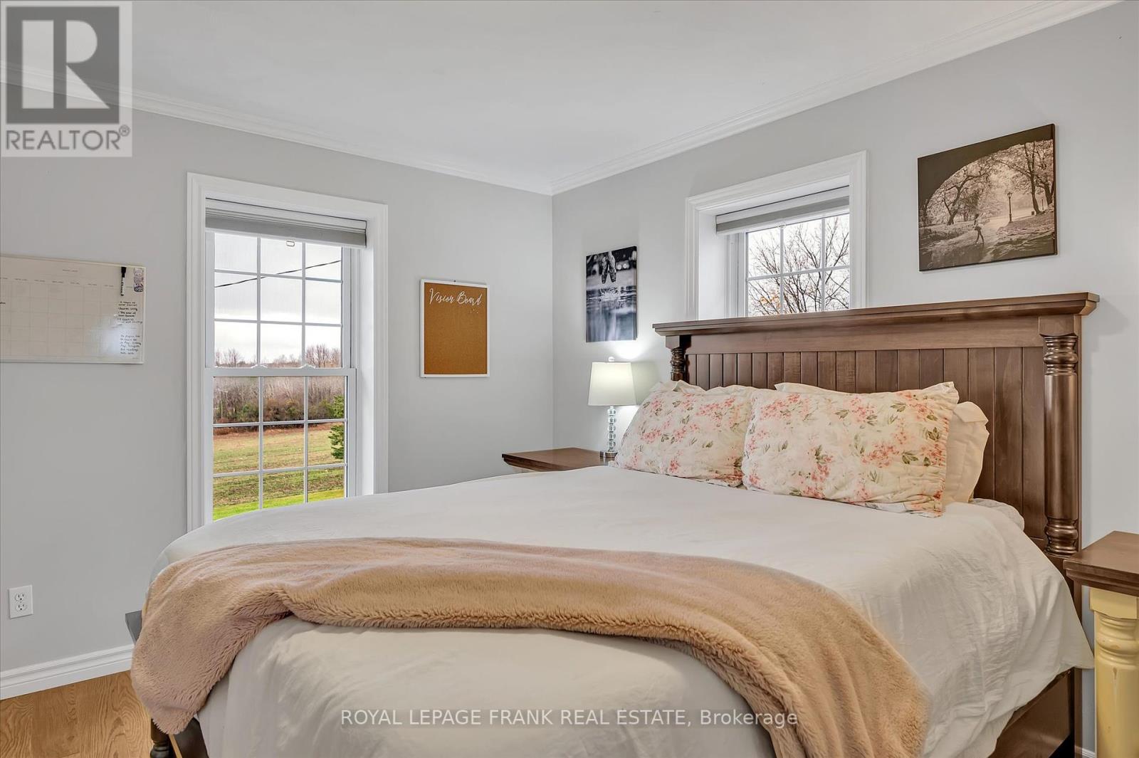 1060 Centre Line, Selwyn, Ontario  K9J 6X5 - Photo 26 - X12297549