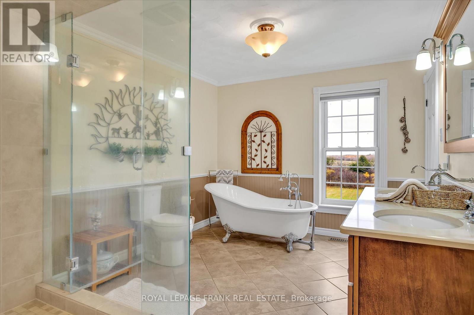 1060 Centre Line, Selwyn, Ontario  K9J 6X5 - Photo 28 - X12297549