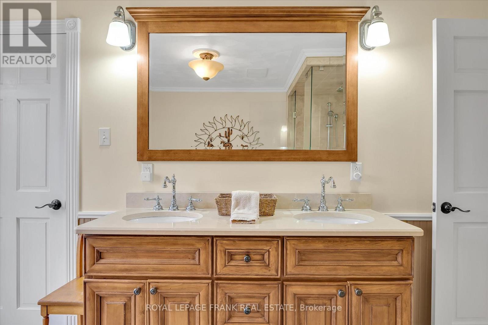 1060 Centre Line, Selwyn, Ontario  K9J 6X5 - Photo 29 - X12297549