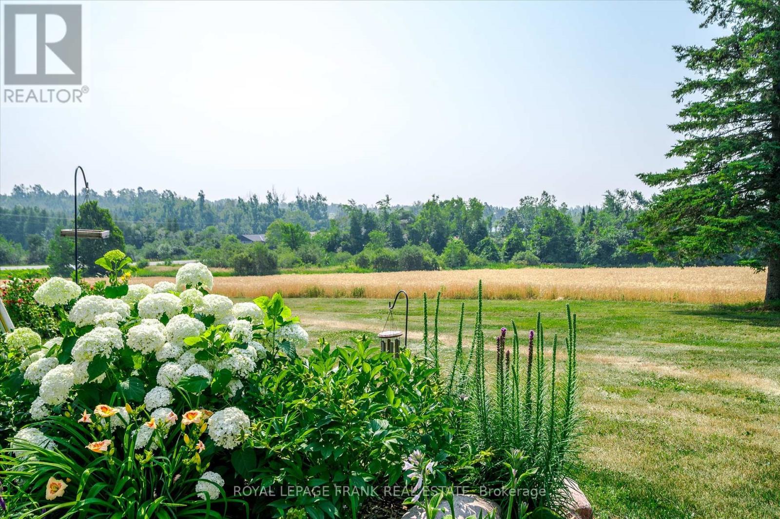 1060 Centre Line, Selwyn, Ontario  K9J 6X5 - Photo 36 - X12297549