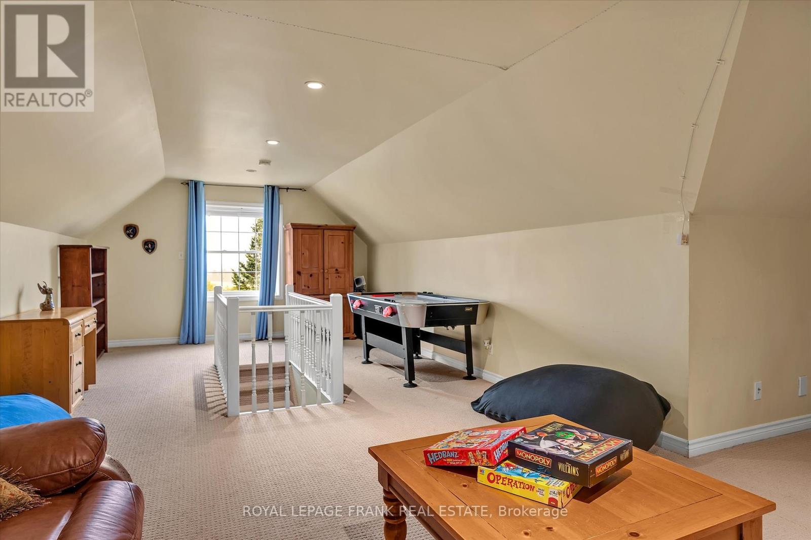 1060 Centre Line, Selwyn, Ontario  K9J 6X5 - Photo 32 - X12297549