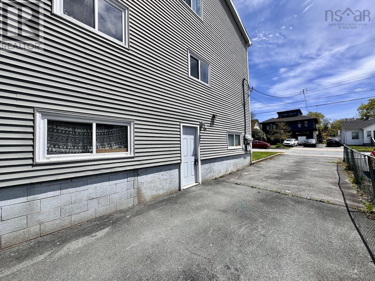 6551 & 6553 London Street, Halifax Peninsula, Nova Scotia  B3L 1X7 - Photo 7 - 202510690