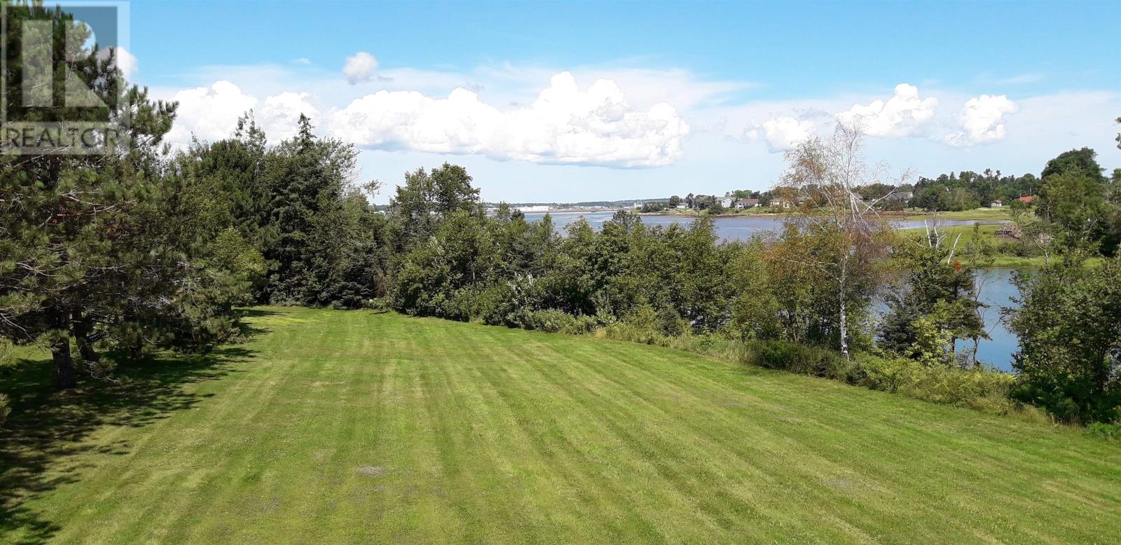 Lot Aptos Drive, Stratford, Prince Edward Island  C1B 1X1 - Photo 1 - 202518237