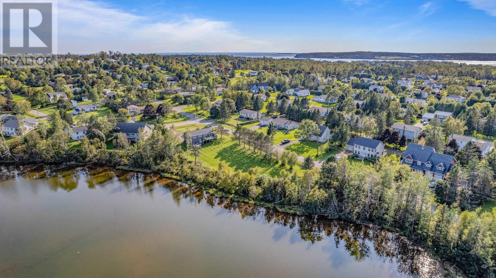 Lot Aptos Drive, Stratford, Prince Edward Island  C1B 1X1 - Photo 11 - 202518237