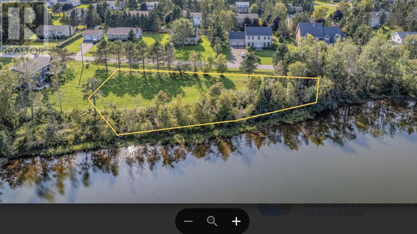 Lot Aptos Drive, Stratford, Prince Edward Island  C1B 1X1 - Photo 13 - 202518237