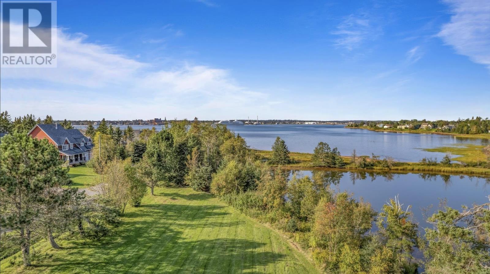 Lot Aptos Drive, Stratford, Prince Edward Island  C1B 1X1 - Photo 2 - 202518237