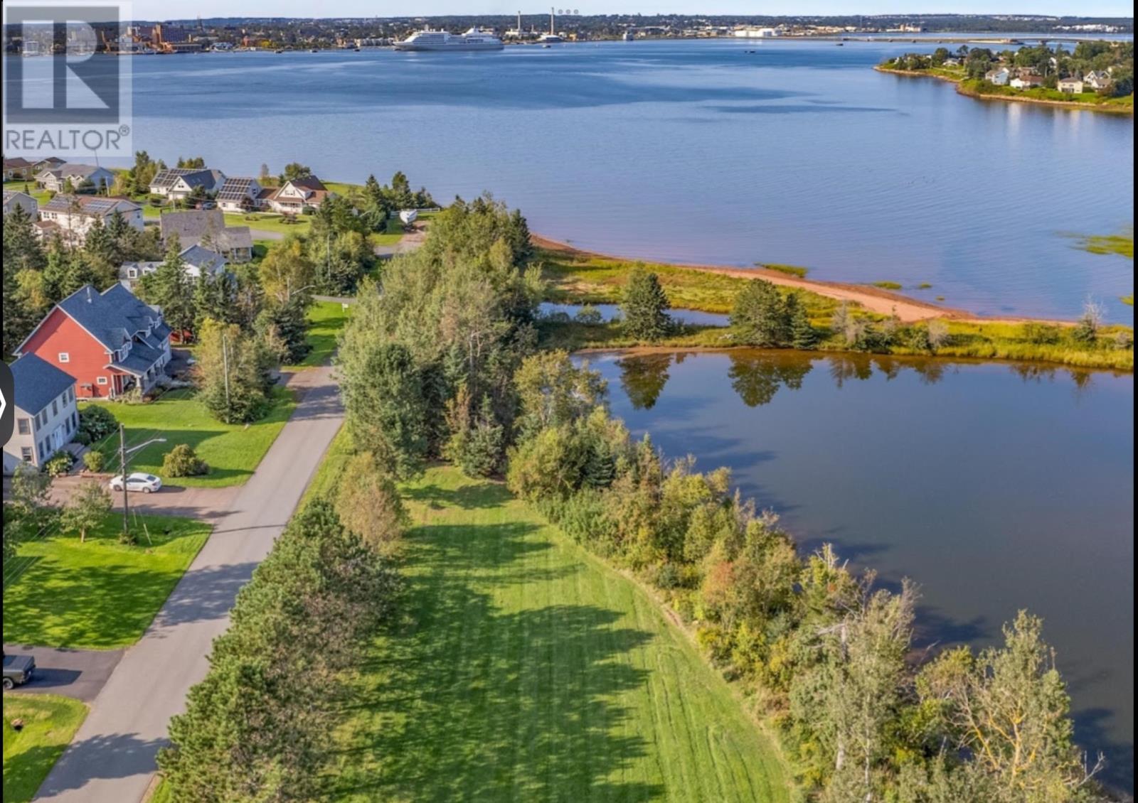 Lot Aptos Drive, Stratford, Prince Edward Island  C1B 1X1 - Photo 3 - 202518237