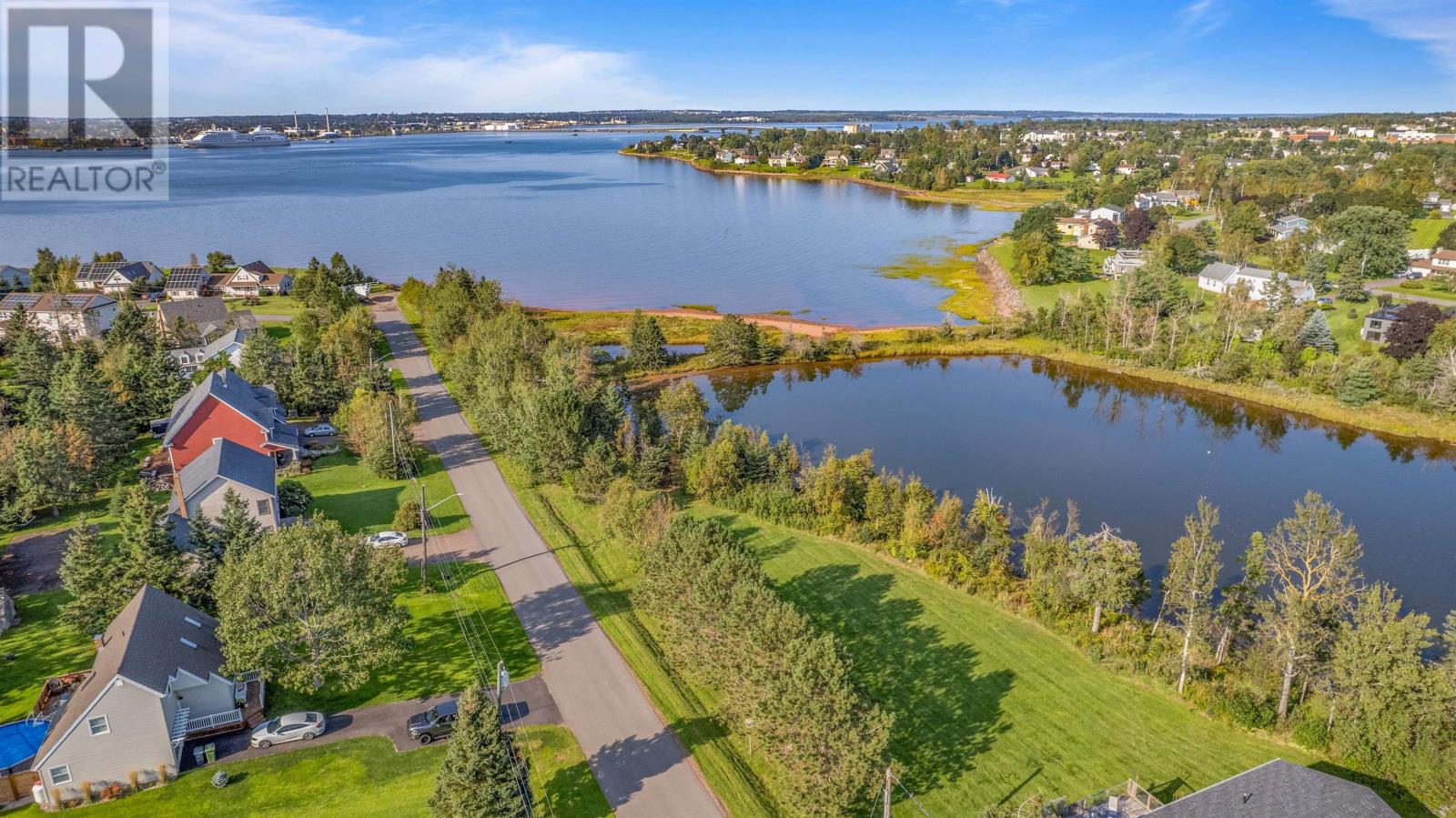 Lot Aptos Drive, Stratford, Prince Edward Island  C1B 1X1 - Photo 5 - 202518237