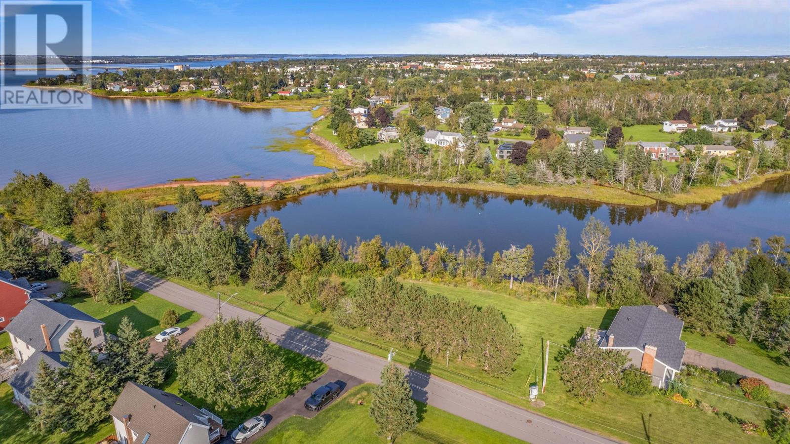 Lot Aptos Drive, Stratford, Prince Edward Island  C1B 1X1 - Photo 6 - 202518237