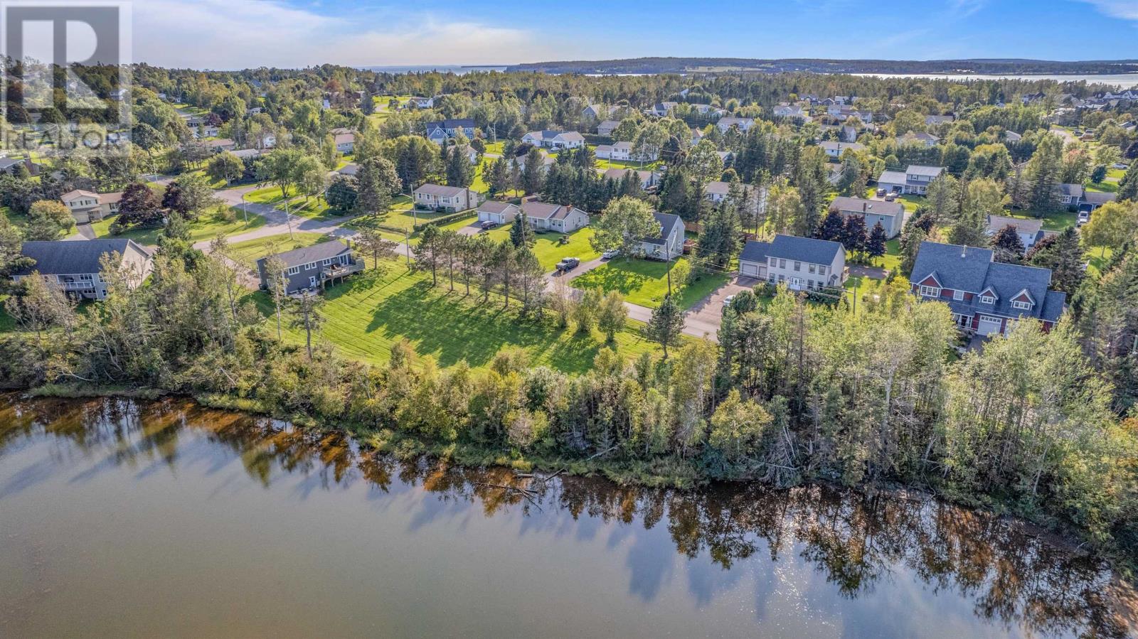 Lot Aptos Drive, Stratford, Prince Edward Island  C1B 1X1 - Photo 9 - 202518237