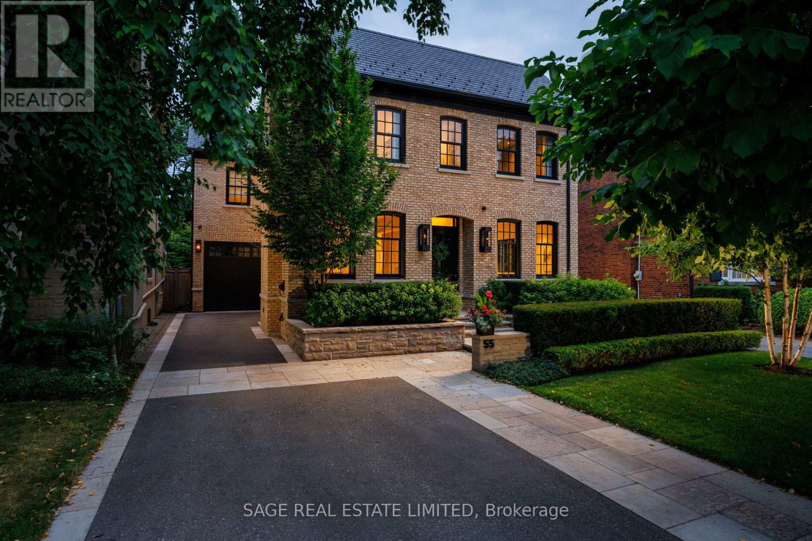 Property at 55 STRATH AVENUE image 1