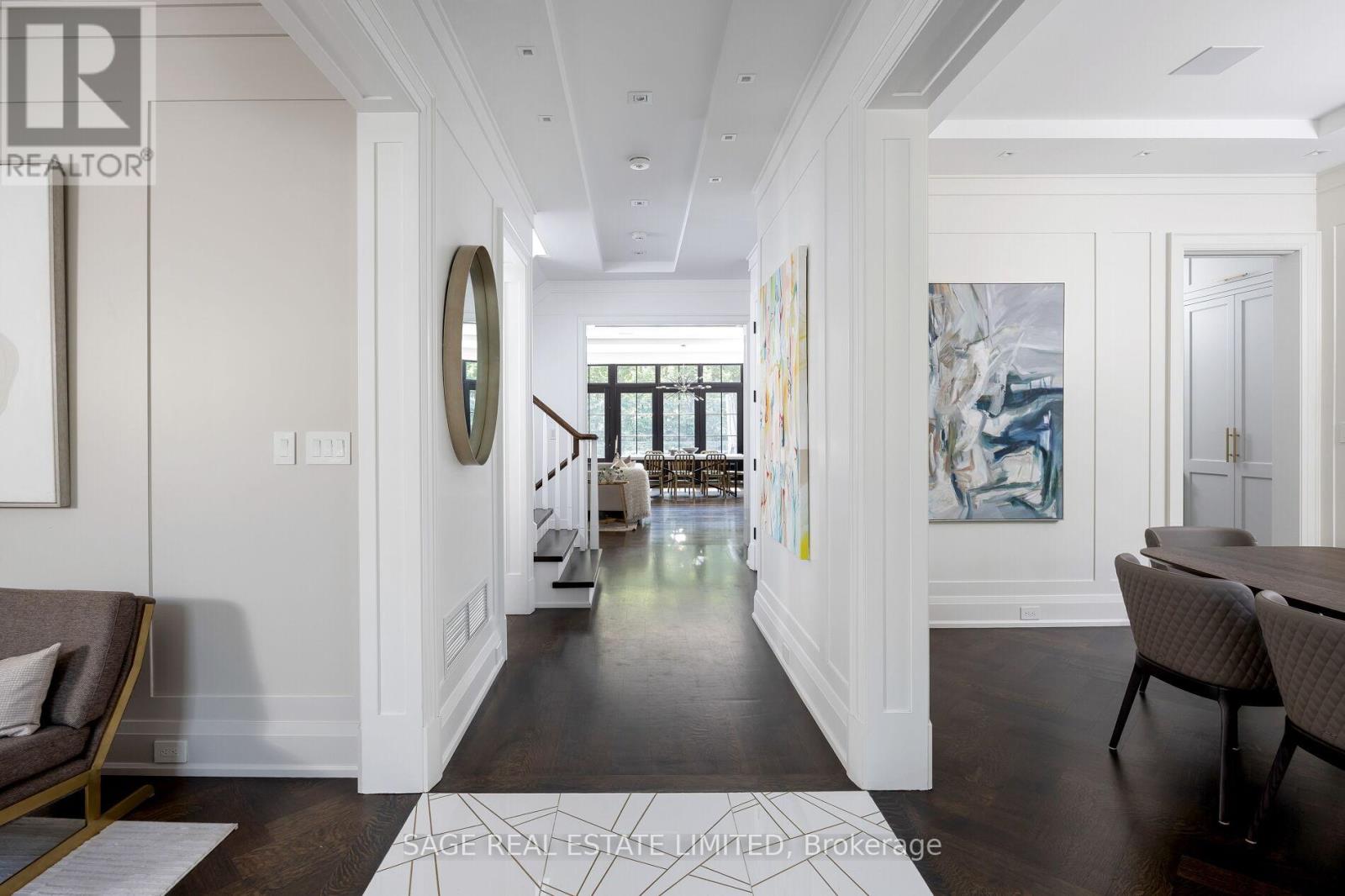 Property at 55 STRATH AVENUE image 2