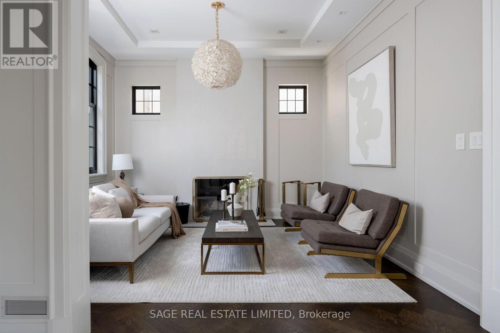 Property at 55 STRATH AVENUE image 3